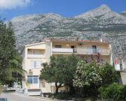 Top Makarska