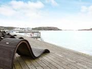 Top Lysekil