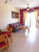 Dream place for relax, sun and seayear round