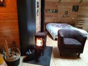 Top Cambounès Top Cambounès