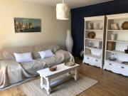 Top Thonon-les-Bains