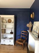 Top Thonon-les-Bains