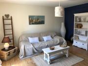 Top Thonon-les-Bains