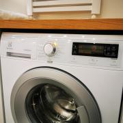 Top Dziwnów Top Dziwnów