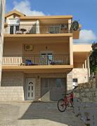 Top Kotor