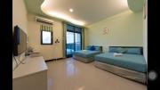 Top Hengchun