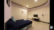 Top Hengchun