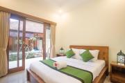Top Ubud
