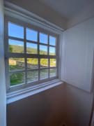 Top Celorico de Basto