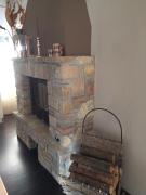 Top Villongo SantʼAlessandro