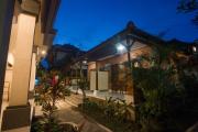 Top Ubud