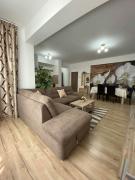 Top Mamaia Nord