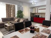 Top Mamaia Nord