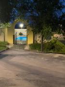 Top Jerez de los Caballeros