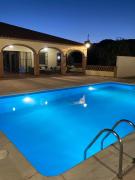 Top Jerez de los Caballeros