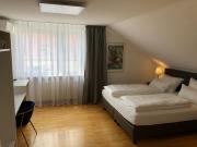 Top Friedrichshafen