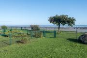 Top La Flotte