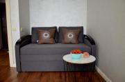 Top Odesa
