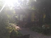 Top Grodzisk Mazowiecki Top Grodzisk Mazowiecki