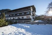 Top Seefeld in Tirol