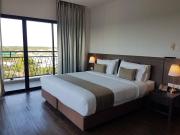 Top Samut Songkhram