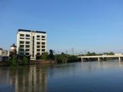 Top Samut Songkhram