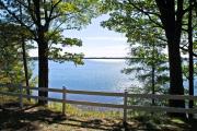 Top Carp Lake