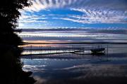 Top Carp Lake