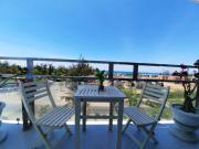 Top Thôn Dư Khánh