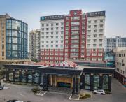 Top Hangzhou