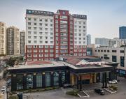 Top Hangzhou