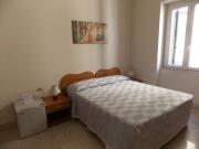 Top Matera