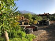 Casas Los Abuelos De Calderon