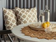 Central Point by Zoom Apartments