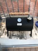 Top Sanremo Top Sanremo