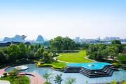 Top Guilin