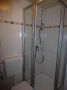 Top Königstein in der Oberpfalz