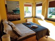 Sunny Apartment Sunny Apartment