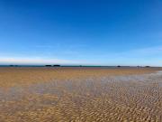 La Villa Port Winston AppartStudios