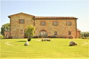 Locanda Vesuna Countryhouse
