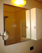 Top Salsomaggiore Terme