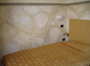 Top Salsomaggiore Terme