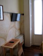 Top Salsomaggiore Terme