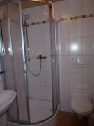 Top Königstein in der Oberpfalz