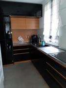 Top Międzywodzie Top Międzywodzie