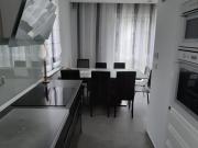 Top Międzywodzie Top Międzywodzie