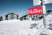 Ski-Inn RukaTonttu