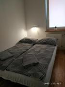 Apartament Śródmieście Apartament Śródmieście