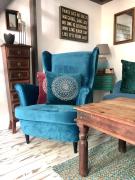 Top Świnoujście Top Świnoujście