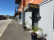 Top Vitaby Top Vitaby